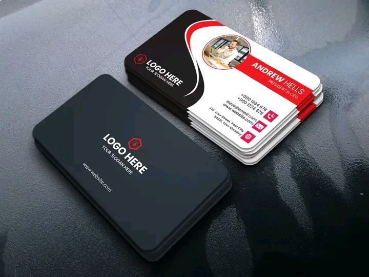 Design Project 1